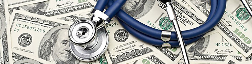 Obamcare was supposed to be the "affordable" healthcare law. Instead it RAISES the cost of health insurance and lowers the amount of care.