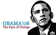 Obama promised "change" in 2008. Turns out this meant more expensive health care, fewer doctors and a disrupted economy.